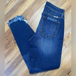4/$16 KanCan Jeans